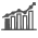 Arcadia Share And Stock Brokers